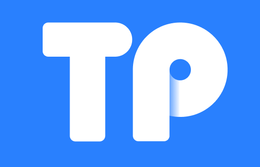 TP钱包能创建多少个数字钱包？你需要知道的一切